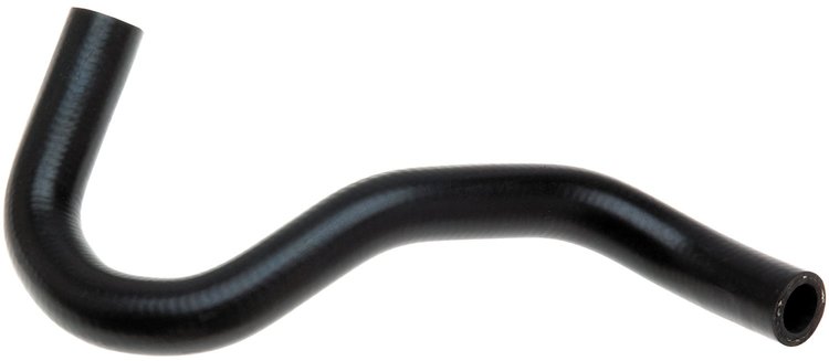 Coolant Hose - Small I.D.