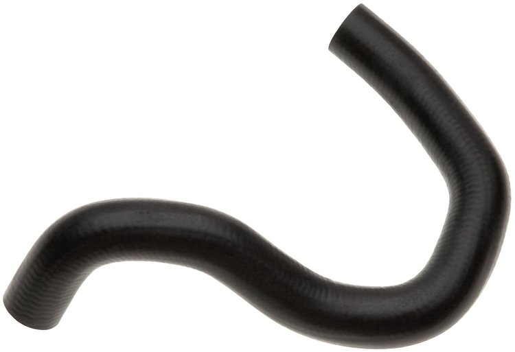 Coolant Hose - Small I.D.