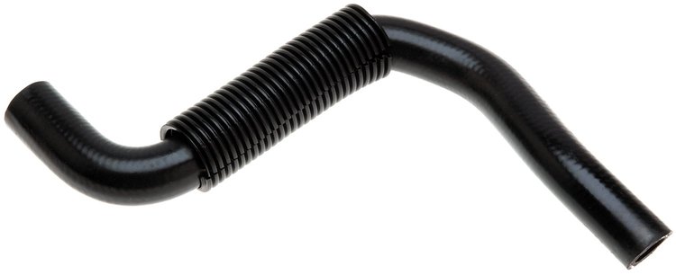 Coolant Hose - Small I.D.