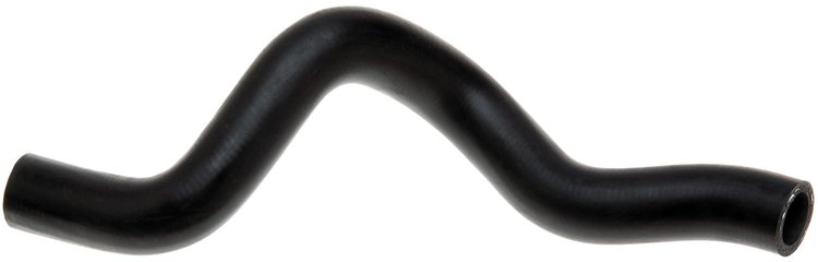 Coolant Hose - Small I.D.