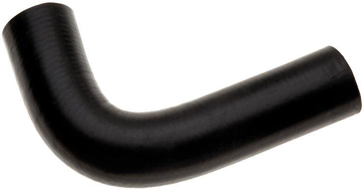 Coolant Hose - Small I.D.