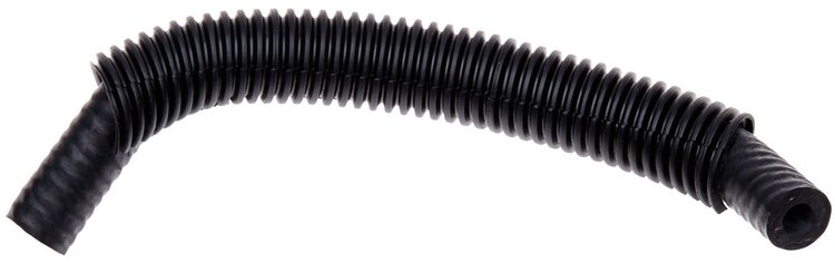 Coolant Hose - Small I.D.