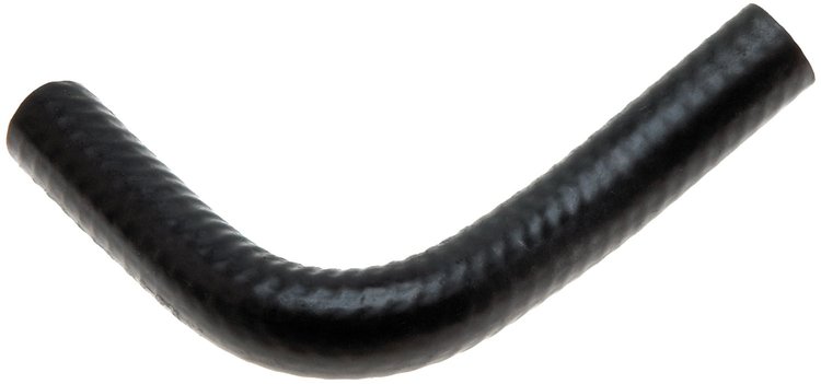 Coolant Hose - Small I.D.