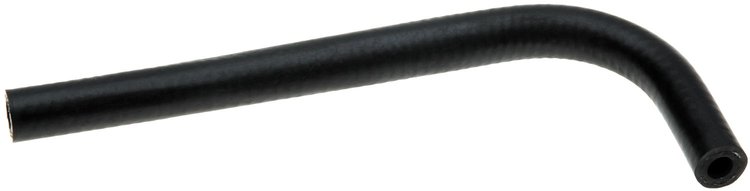 Coolant Hose - Small I.D.