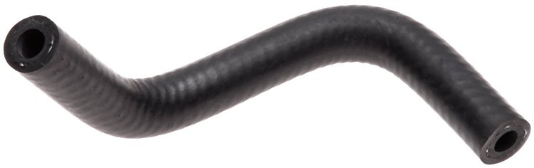 Coolant Hose - Small I.D.