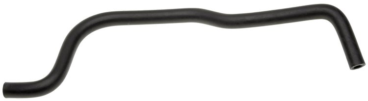 Coolant Hose - Small I.D.