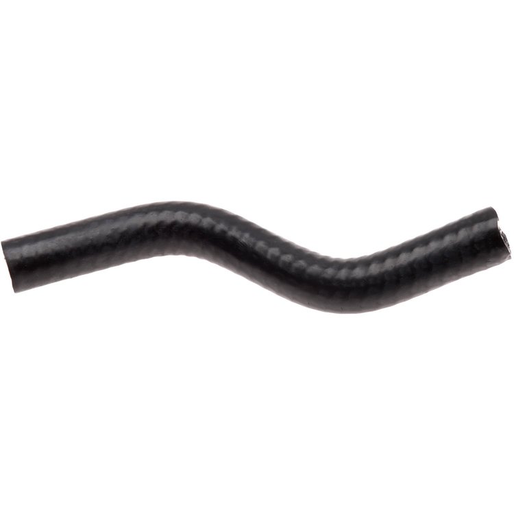 HEATER HOSE TB TO ENGINE