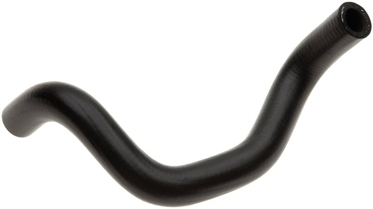 Coolant Hose - Small I.D.