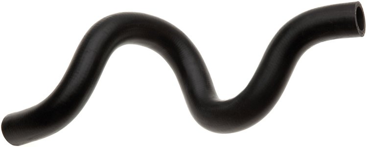 Coolant Hose - Small I.D.