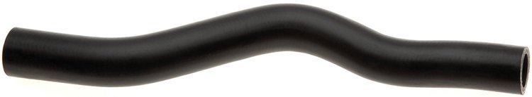 Coolant Hose - Small I.D.