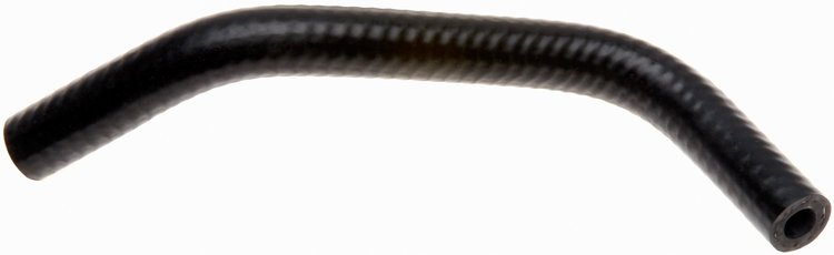 Coolant Hose - Small I.D.