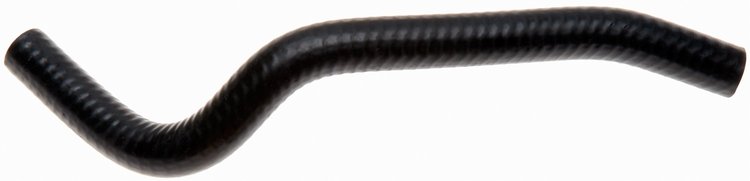 Coolant Hose - Small I.D.