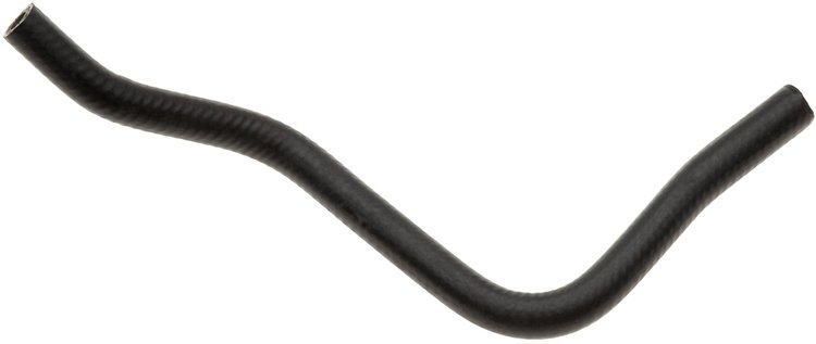 Coolant Hose - Small I.D.