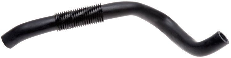 Coolant Hose - Small I.D.