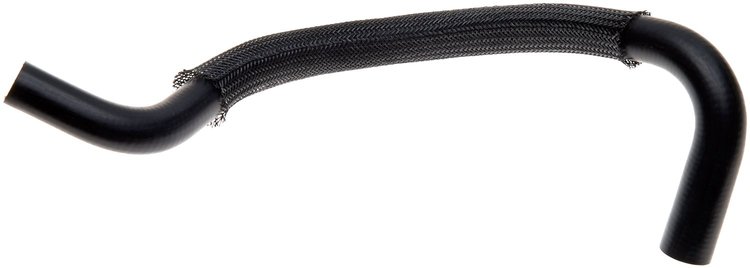 Coolant Hose - Small I.D.