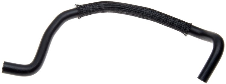 Coolant Hose - Small I.D.