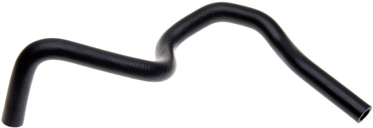 Coolant Hose - Small I.D.