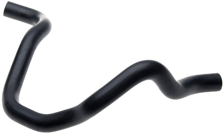 Coolant Hose - Small I.D.