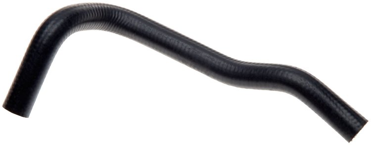 Coolant Hose - Small I.D.