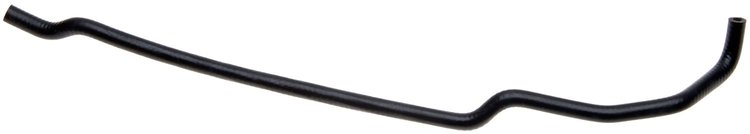 Coolant Hose - Small I.D.