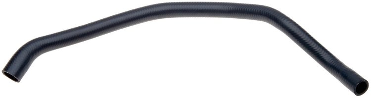 Coolant Hose - Small I.D.