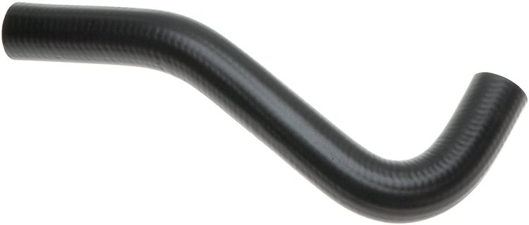 Coolant Hose - Small I.D.
