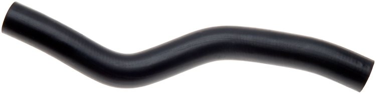 Coolant Hose - Small I.D.