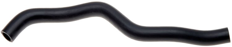 Coolant Hose - Small I.D.