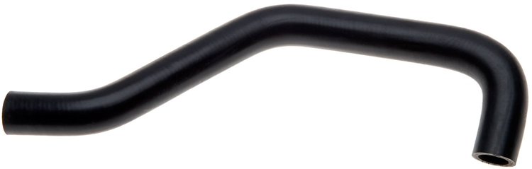 Coolant Hose - Small I.D.