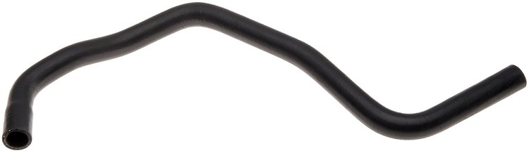 Coolant Hose - Small I.D.