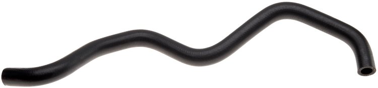 Coolant Hose - Small I.D.