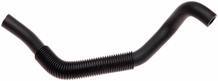 Coolant Hose - Small I.D.