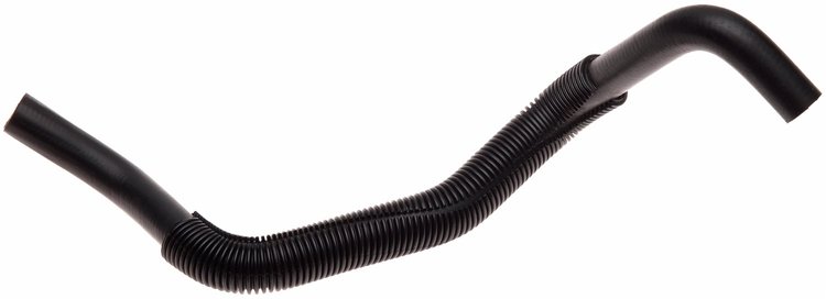 Coolant Hose - Small I.D.