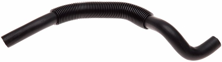 Coolant Hose - Small I.D.