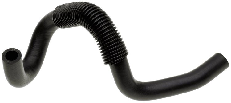 Coolant Hose - Small I.D.