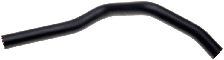 Coolant Hose - Small I.D.