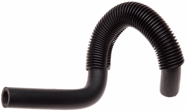Coolant Hose - Small I.D.