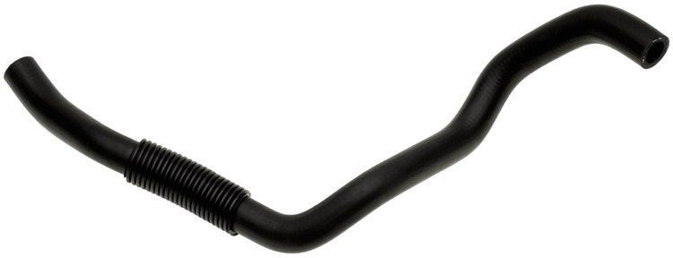 Coolant Hose - Small I.D.