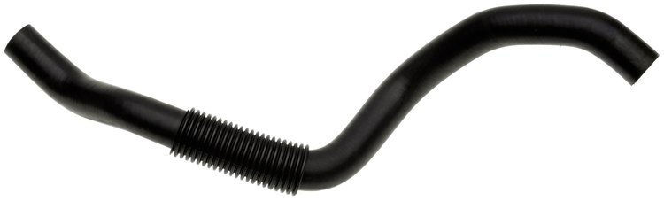 Coolant Hose - Small I.D.