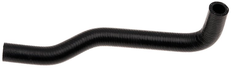 Coolant Hose - Small I.D.