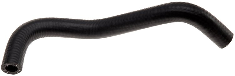 Coolant Hose - Small I.D.