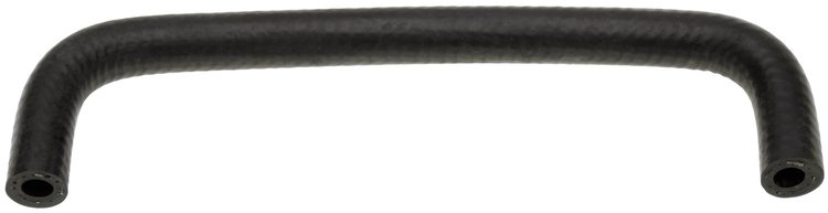 Coolant Hose - Small I.D.
