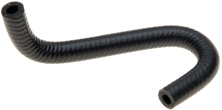 Coolant Hose - Small I.D.