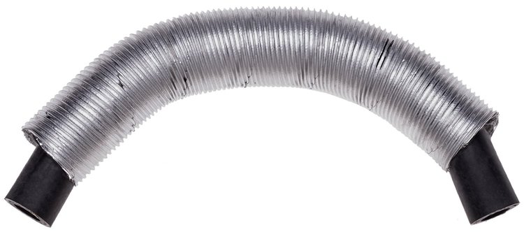 Coolant Hose - Small I.D.