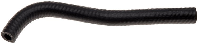 Coolant Hose - Small I.D.