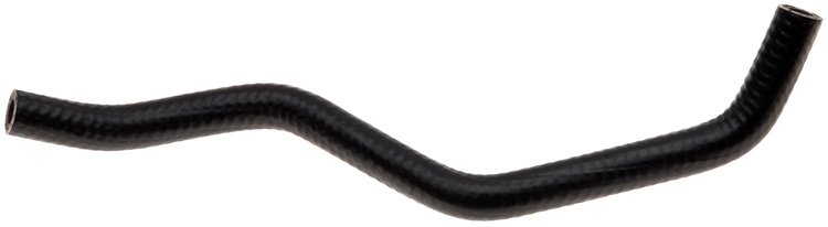 Coolant Hose - Small I.D.