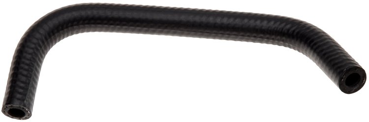 Coolant Hose - Small I.D.