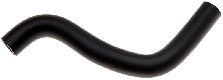 Coolant Hose - Small I.D.