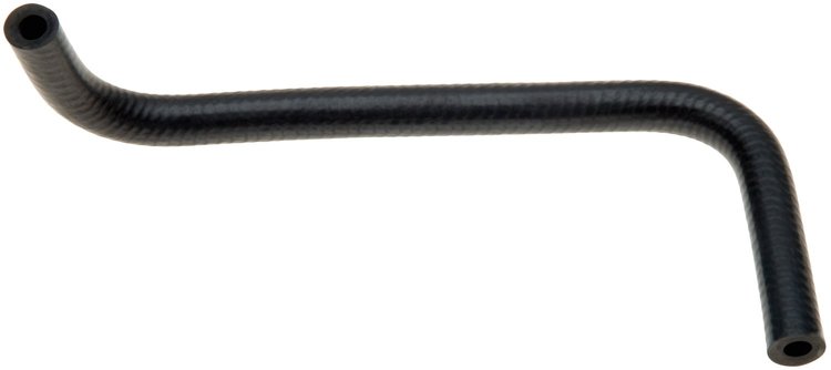 Coolant Hose - Small I.D.