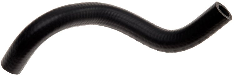 Coolant Hose - Small I.D.